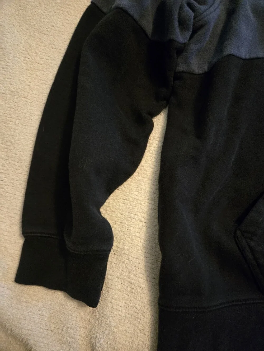 Fox Racing Hoodie XL - Picture 6 of 13